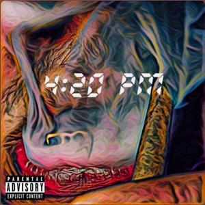 E.M.M.M. (feat. Dusa Alpacino)