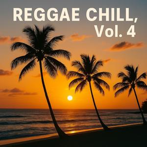 サーフサイド・シエスタ