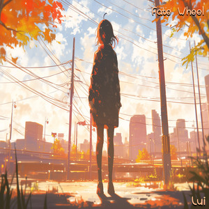 Starlight (Harp Ver.)