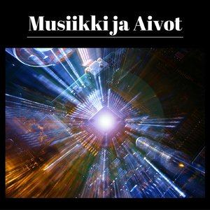 Isochronic Äänet Chakra Meditaatio