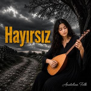 Hayırsız