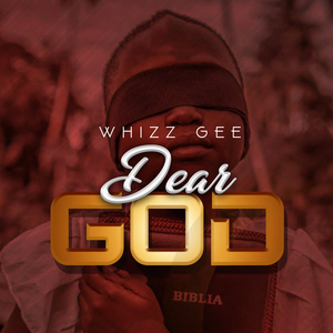 Dear God
