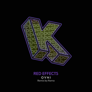 Ovni (Original Mix)