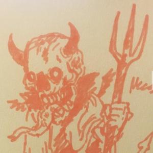 STICK (feat. Rafita)