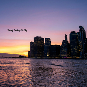 Nearly Touching the Sky