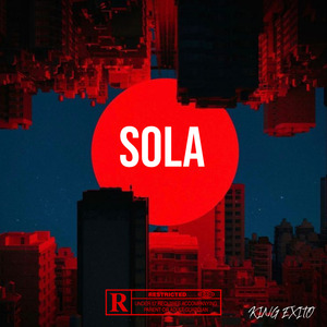 Sola