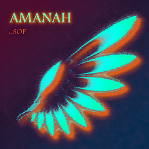 Amanah(Smoothed)
