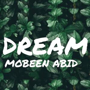 Dream