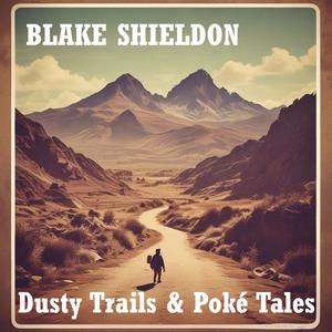 Chasing Shadows of Legends