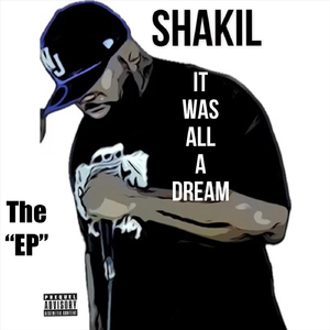 Tell Me What You Want (Bonus Verse)