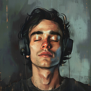 Suave Alivio Del Estrés