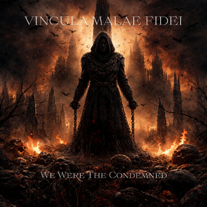 Hell Is Other People