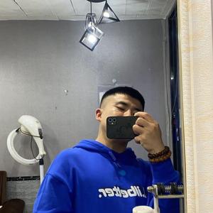 IMG_20220418_1905500