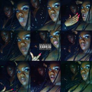 BAP (feat. Khadijat)