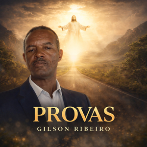 PROVAS