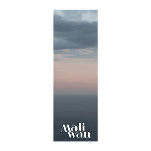 ก่อนฟ้าเปลี่ยนสี