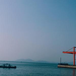 与你 - 杨树林_Louis16