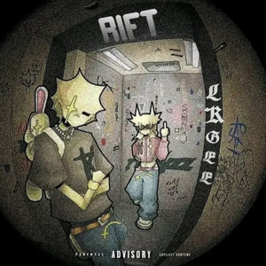 Rift