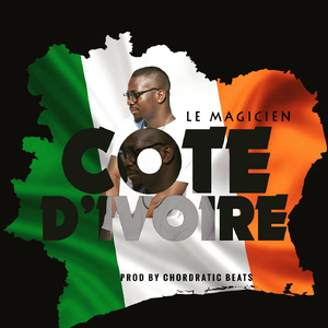 Cote D’ivoire