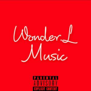 Wonder.L