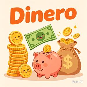 Dinero