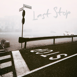 Last Stop