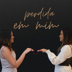 Perdida em Mim (Remastered)