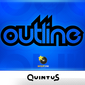 Outline Version 2 (Original Mix)