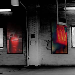 Electric Avenue (UG Version)