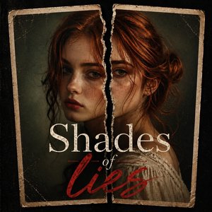 Shades of Lies