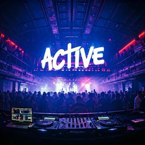 Active (Part 1)