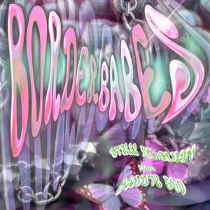 HOTGIRL SUMMERJAM (Radio Edit)