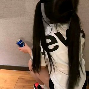 人这一生