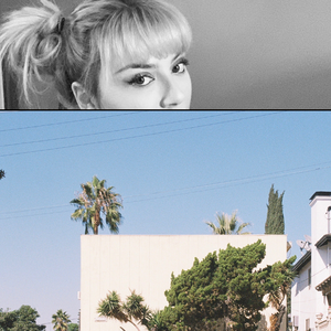 what would you do for me