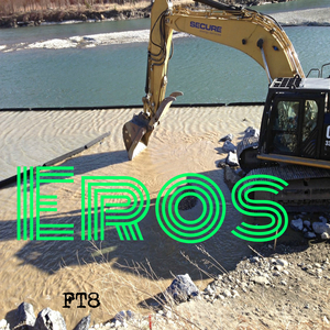 Eros