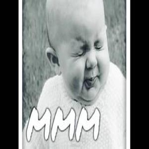MMM!