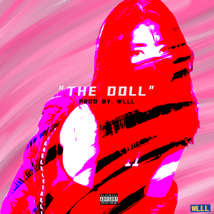 Doll