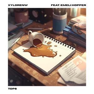 tops (feat. Emeli Hopper)