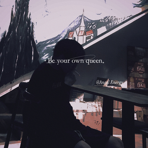 这个世界的第18年