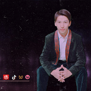 AİQARAKÖZ-你那漂亮的黑眼睛