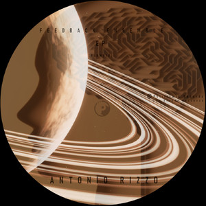 Ideas (Original Mix)