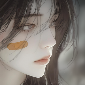 当我们一同暮年