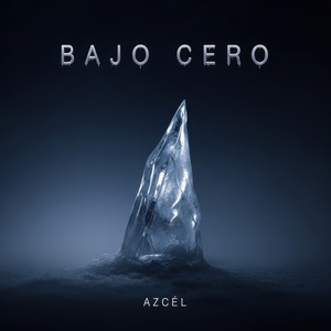 Bajo Cero