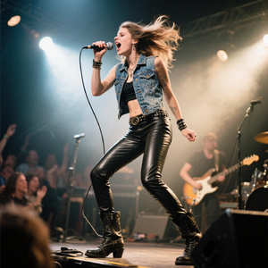 曾跟所有人炫耀过你