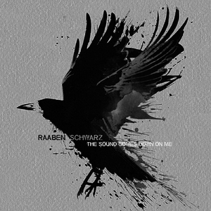 The Sound Comes Down on Me