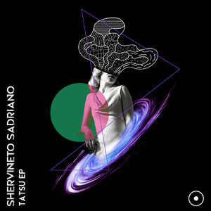 Benedict (Original Mix)