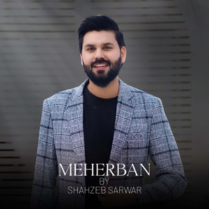 Meherban