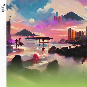 Sang Pemimpin yang Disegani