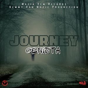 Journey