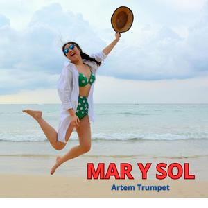 MAR Y SOL
